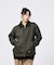 【Dickies / ディッキーズ】Twill Eisenhower Jacke