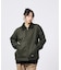 【Dickies / ディッキーズ】Twill Eisenhower Jacke