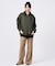 【Dickies / ディッキーズ】Twill Eisenhower Jacke