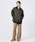 【Dickies / ディッキーズ】Twill Eisenhower Jacke