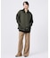 【Dickies / ディッキーズ】Twill Eisenhower Jacke