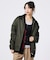 【Dickies / ディッキーズ】Twill Eisenhower Jacke