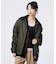 【Dickies / ディッキーズ】Twill Eisenhower Jacke