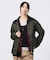 【Dickies / ディッキーズ】Twill Eisenhower Jacke
