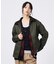【Dickies / ディッキーズ】Twill Eisenhower Jacke