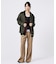 【Dickies / ディッキーズ】Twill Eisenhower Jacke