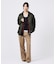 【Dickies / ディッキーズ】Twill Eisenhower Jacke