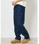 【Dickies / ディッキーズ】DENIM Easy Tapered Pan