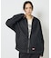 【Dickies / ディッキーズ】DENIM Eisenhower Jacke