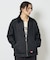【Dickies / ディッキーズ】DENIM Eisenhower Jacke