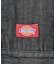 【Dickies / ディッキーズ】DENIM Eisenhower Jacke