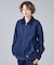 【Dickies / ディッキーズ】DENIM Eisenhower Jacke
