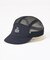 【CHUMS/チャムス】Running Mesh Cap/ランニングメッシュキャ