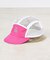 【CHUMS/チャムス】Running Mesh Cap/ランニングメッシュキャ