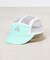 【CHUMS/チャムス】Running Mesh Cap/ランニングメッシュキャ