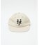 【COOPERSTOWN / クーパーズタウンボールキャップ】CHINO COT