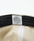 【COOPERSTOWN / クーパーズタウンボールキャップ】CHINO COT
