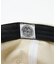 【COOPERSTOWN / クーパーズタウンボールキャップ】CHINO COT