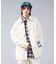 【COOPERSTOWN / クーパーズタウンボールキャップ】CHINO COT