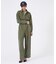 【COOPERSTOWN / クーパーズタウンボールキャップ】CHINO COT