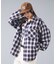 【COOPERSTOWN / クーパーズタウンボールキャップ】CHINO COT