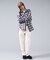 【COOPERSTOWN / クーパーズタウンボールキャップ】CHINO COT