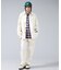 【COOPERSTOWN / クーパーズタウンボールキャップ】CHINO COT