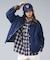 【COOPERSTOWN / クーパーズタウンボールキャップ】CHINO COT