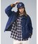 【COOPERSTOWN / クーパーズタウンボールキャップ】CHINO COT