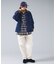 【COOPERSTOWN / クーパーズタウンボールキャップ】CHINO COT