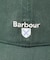 【Barbour / バブアー】 CASCADE CAP / カスケード / 6