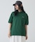 【Barbour / バブアー】 CASCADE CAP / カスケード / 6