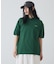 【Barbour / バブアー】 CASCADE CAP / カスケード / 6