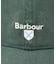 【Barbour / バブアー】 CASCADE CAP / カスケード / 6