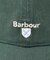 【Barbour / バブアー】 CASCADE CAP / カスケード / 6