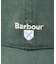 【Barbour / バブアー】 CASCADE CAP / カスケード / 6