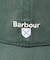 【Barbour / バブアー】 CASCADE CAP / カスケード / 6