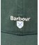 【Barbour / バブアー】 CASCADE CAP / カスケード / 6