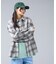 【Barbour / バブアー】 CASCADE CAP / カスケード / 6