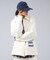 【Barbour / バブアー】 CASCADE CAP / カスケード / 6