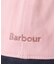 【Barbour / バブアー】 CYNTHIA CAP / シンシア キャップ