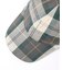 【Barbour / バブアー】TELFIELD TARTAN CAP / テル