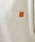 【UNIVERSAL OVERALL/ユニバーサルオーバーオール】POCKET
