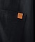 【UNIVERSAL OVERALL/ユニバーサルオーバーオール】POCKET