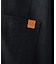 【UNIVERSAL OVERALL/ユニバーサルオーバーオール】POCKET
