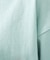【UNIVERSAL OVERALL/ユニバーサルオーバーオール】POCKET