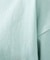 【UNIVERSAL OVERALL/ユニバーサルオーバーオール】POCKET