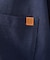【UNIVERSAL OVERALL/ユニバーサルオーバーオール】POCKET