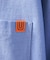 【UNIVERSAL OVERALL/ユニバーサルオーバーオール】POCKET