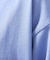 【UNIVERSAL OVERALL/ユニバーサルオーバーオール】POCKET